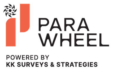 ParaWheel