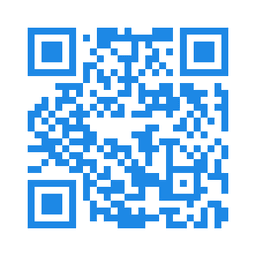 ParaWheel QR code